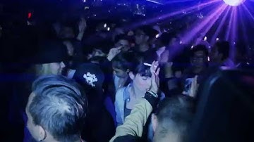 REWIND THE CLASSICS "POP" - MAY 28 th 2014