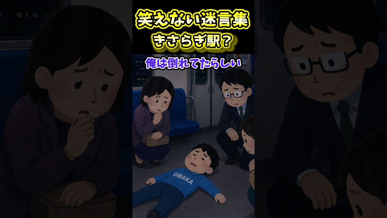 恐ろしい出来事だった、、、え？？？ #shrots