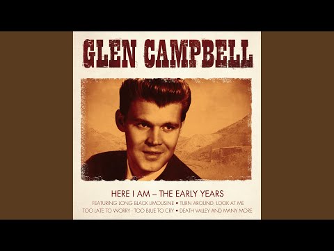 100 Miles Away from Home