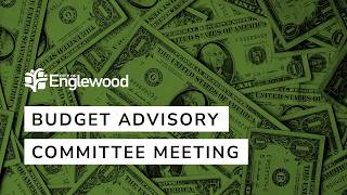 Budget Advisory Committee 20260723 172015 Meeting Recording