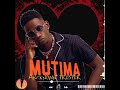 Mutima -An known Prosper