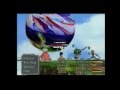 final fantasy ix boss battle metal cover final heaven