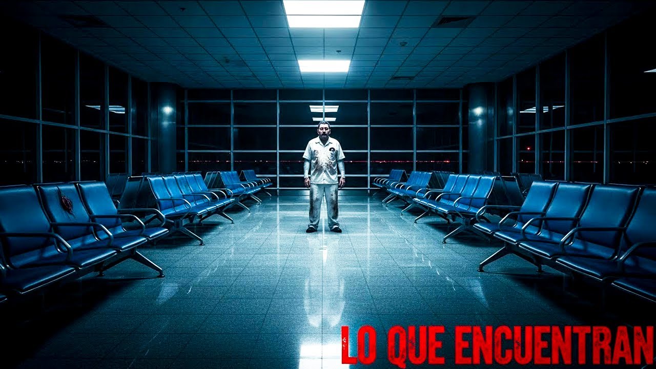 Aeropuerto CDMX: Personal de Limpieza cuenta lo que encuentran Después de Medianoche