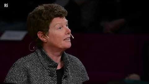 【PTE大西瓜】PTE真题: Re-tell Lecture · Melatonin(Video) · Real Test Question