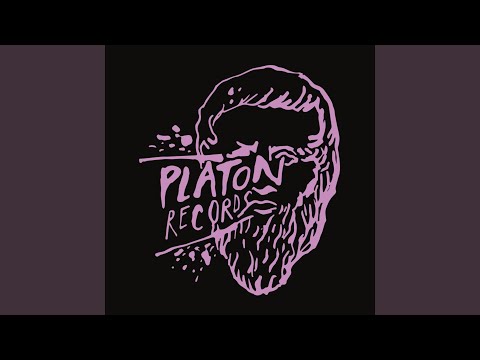 FEATHERED SUN, Jo.Ke & Chris Schwarzwälder - Miraflores