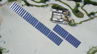 Enerwhere Eureeca Crowdfunding