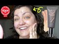 HIDDEN GEM ALERT!!! | Saie Slip Tint Dewy Tinted Moisturizer (WEEKLY WEAR: Oily Skin Review)