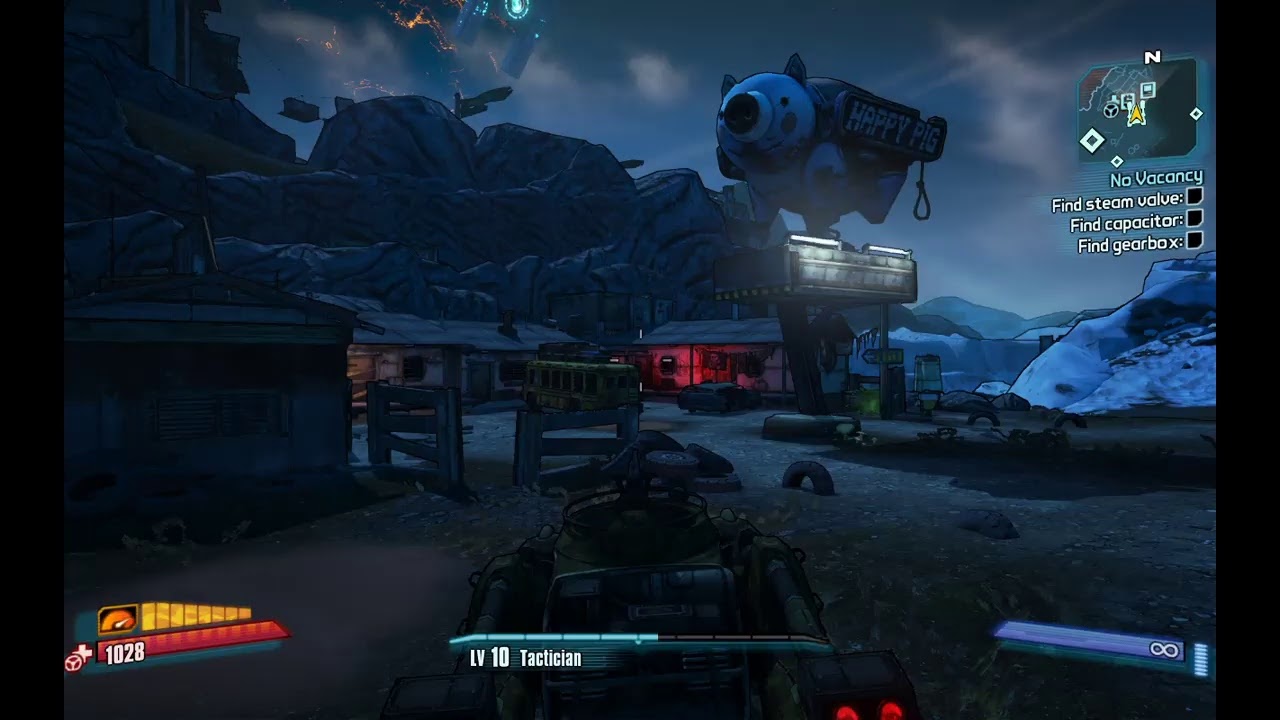 PonyArmy Gaming – živé vysílání