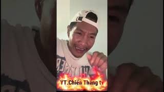 CSGT Lính TBT Tô Lâm - Phục Vụ Nhân Dân ? #chienthangtv 