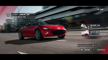 When the song sync perfectly