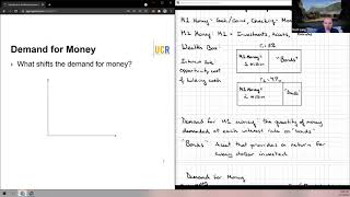 ECON 002 - Introduction to Macroeconomics - Fall 2021 - Lecture 16