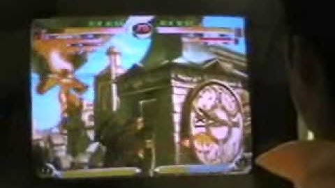 ECCX Pools: Reset (W MSP) vs JMar (MSS)