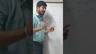 Vijay Tarsariy, Class:- 9, Subject:- Mathematics, Topic:- Number system