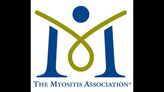 The Myositis Association Women of Color Affinity Group JOIN VIDEO!