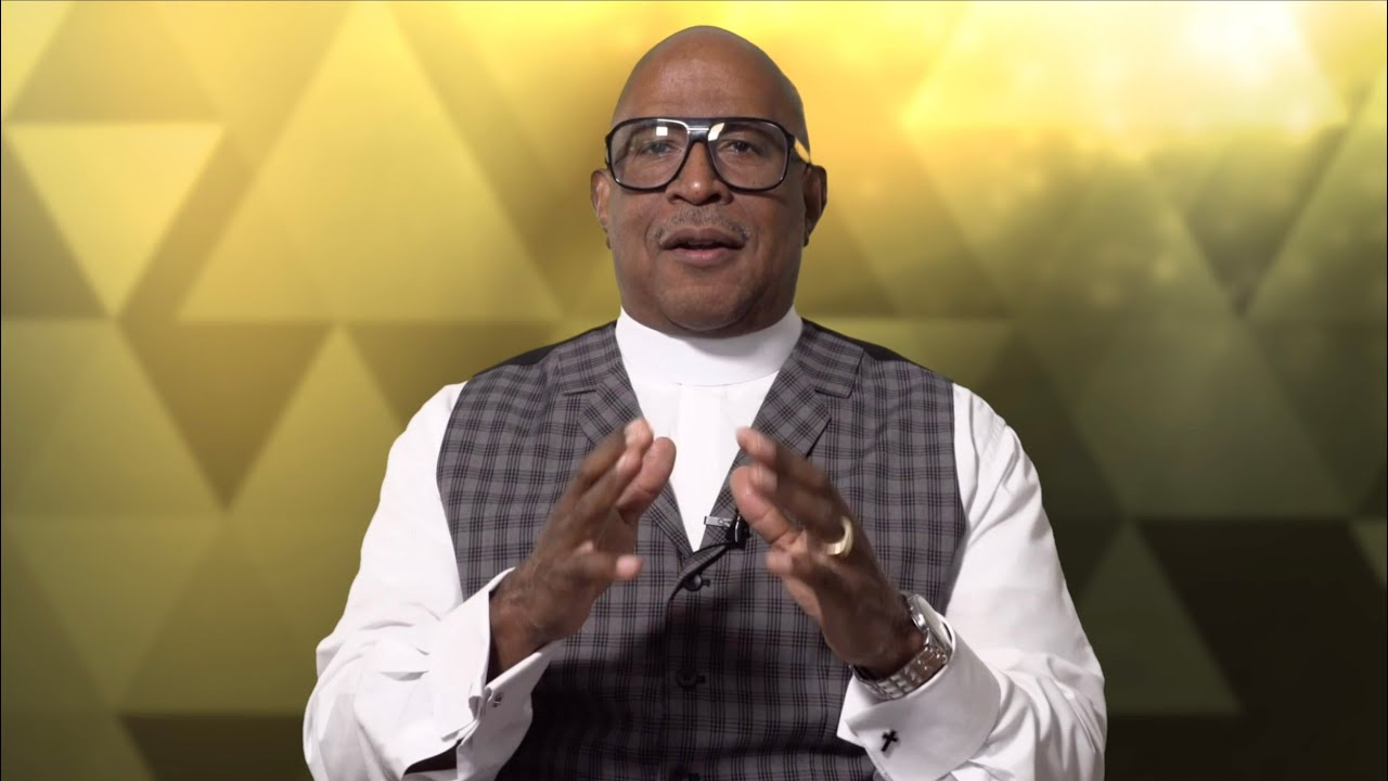 keep-your-guard-up-spirit-of-god-christian-church-youtube