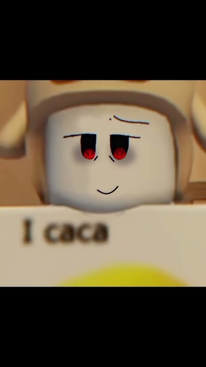 @PMdamian I made u this hahah 😭😭 - YouTube