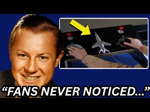 WHEN WORLDS COLLIDE (1951) : 12 Weird Facts You Didn’t Know!