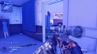 Test Edit 1