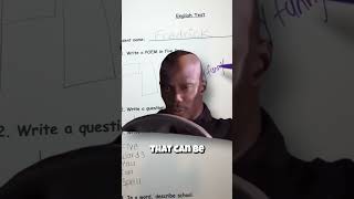 Celebrity FRED TEST!!!  #funny #memes Wealth