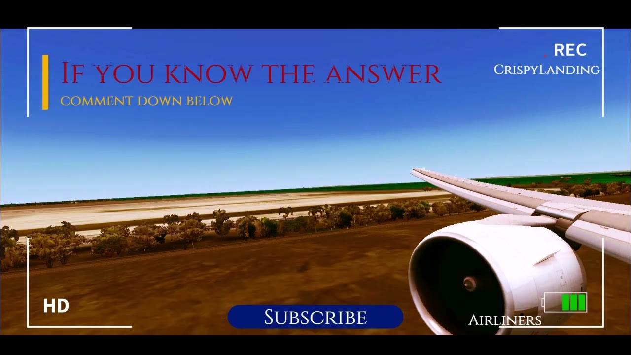 Singapore Airlines Boeing 777-200ER landing at Singapore Changi Airport