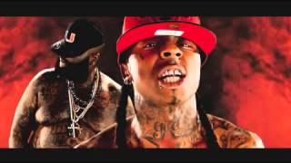 Lil Wayne ft Rick Ross - (John) If I die today (Dirty)