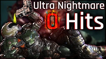 How DOOM (2016) was Perfected by an Aussie