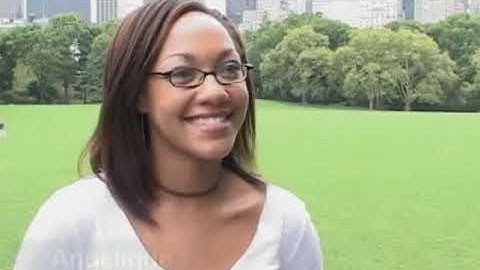 What do you do in the morning? Unit 8 Top Notch Fundamentals