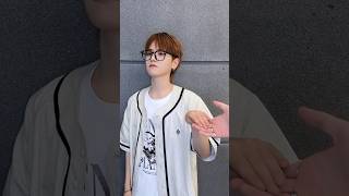 리우의 날🦦 #BOYNEXTDOOR #보이넥스트도어 #BND #리우 #RIWOO