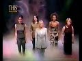 Spice Girls - Viva Forever - This Morning (ITV) - 1998 (last performance with Geri) AUDIO ORIGINAL