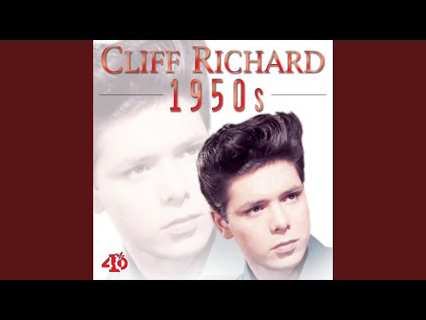 Don't Bug Me Baby (2002 Remaster)