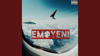 Emoyeni