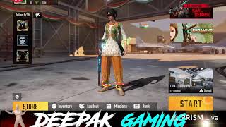 Bgmi Lite Coming Soon Kab Aayega Pubg lite Live streaming