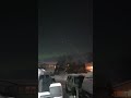Aurora for New Year's Eve!!! 🤩🤩#alaska #newyearseve #aurora #auroraborealis #newyear2025