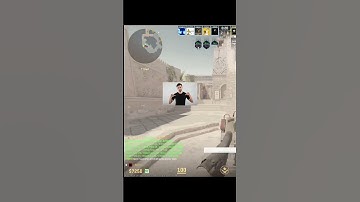 #cs #twitch #cs2overpass #dust2 #gaming #dust2smokes #funny #cs2 #memes #cod