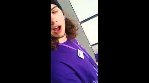 Metro PCS Music Unlimited