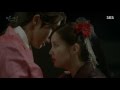 Moon Lovers Scarlet Heart Ryeo FMV Baek Ah Woo Hee 