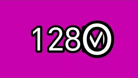 Ball run 2048 add round 7