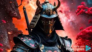 Overcomer - Mandisa (Lyrics)