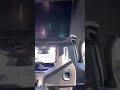 Theater Mode in the All new BMW i7 😳 is this the S-Class Killer?