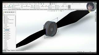 Producto Integrador de Aprendizaje - Taller de Diseño Asistido por Computadora