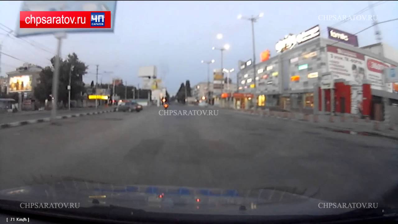 Авто железяка саратов