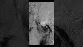Random Weather Highlights 002