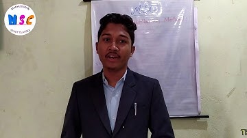 Moment Distribution Method|(Problem Solving){Part-1}[Class-8]|Structural Analysis|CIVIL ENGG.