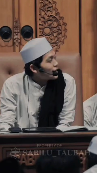 Ayuo Nek Nyakiti Terus Gae Opo Gus Iqdam Terbaru #gusiqdhamterbaru #shorts