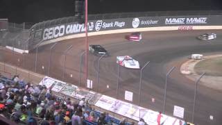 Lucas Oil Speedway | Weekly Highlights