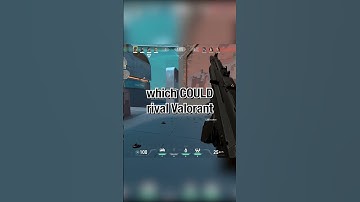 what to realistically expect from CSGO source 2