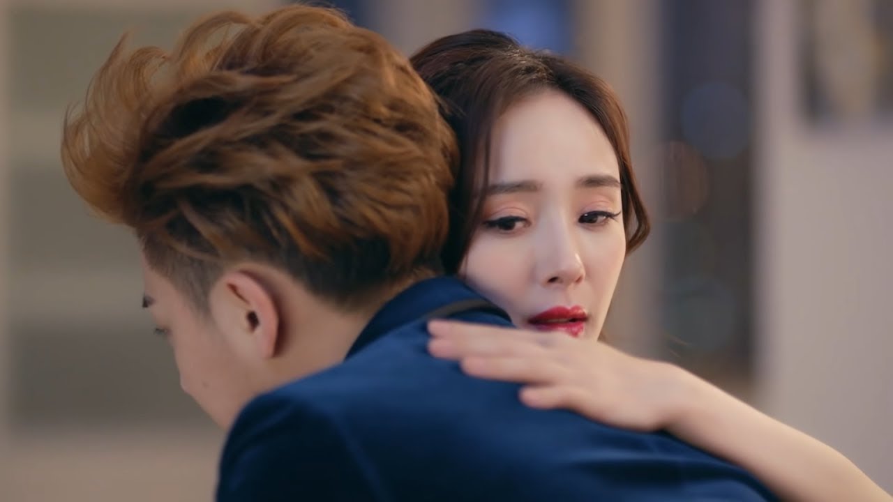 الابن الغني يفقد كل شيء، لكن حبيبته اللطيفة ترافقه دائمًا ~ | مقطع من مسلسل المفاوض