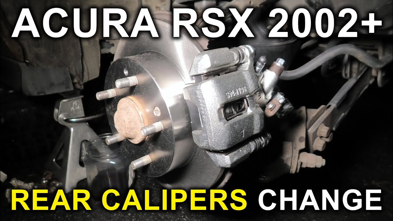 2003 Acura RSX Type S for sale