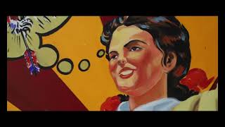 The Wonders & Nightmares of Cuban Art