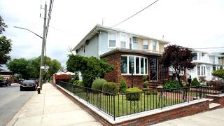 7924 11th Avenue, Brooklyn NY 11228